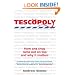 Tescopoly: How One Shop Came Out on Top and Why It Matters