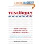 Tescopoly: How One Shop Came Out on Top and Why It Matters