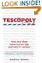 Tescopoly: How One...