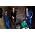 Thumbnail image of OK Go
