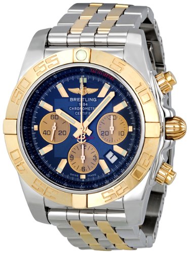 price Breitling 