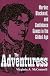 The Adventuress