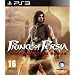 Prince of Persia : les sables oubli�s