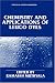 Chemistry and Applications of Leuco Dyes (Topics in Applied Chemistry)