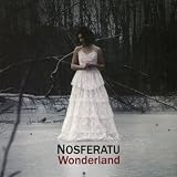 Nosferatu Wonderland