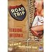 Road Trip (Versione Integrale)