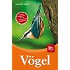 V�gel: Unsere heimischen Arten erkennen und bestimmen