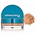 Colorescience Sunforgettable Mineral Powder Jar SPF 30 Matte 0.21 oz.