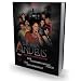 Das Haus Anubis Sammelband 2: Der geheimnisvolle Fluch / Die Auserw�hlte