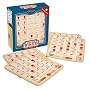 Front Porch Classics State Fair Line Bingo Expansion Pack