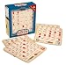 Front Porch Classics State Fair Line Bingo Expansion Pack