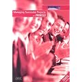 Managing Successful Projects with PRINCE2