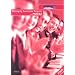 Managing Successful Projects with PRINCE2