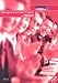 Books : Managing Successful Projects with PRINCE2