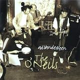 And Oneils