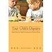 Your Child's Daycare: Everything you need to know from start to finish