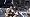 Medal of Honor - Airborne (DVD-ROM)
