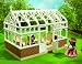 Sylvanian Families Conservatory_s-1