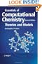 Essentials of Computational Chemistry: Theories and Models
