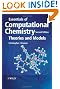Essentials of Computational Chemistry: Theories and Models