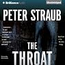The Throat