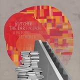For Each a Future Tethered