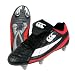 Canterbury Rampage SI Junior Rugby Boots (UK 1)