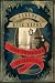 The Prisoner of Heaven: A Novel