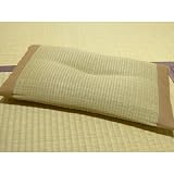 �������ڂݖ� �w�i�`���x�@�T�C�Y�F50�~30cm������(3612809)