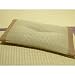 �������ڂݖ� �w�i�`���x�@�T�C�Y�F50�~30cm������(3612809)