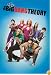 The Big Bang Theory: The Complete Sixth Season