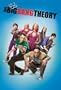 The Big Bang Theory: The Complete Sixth Season