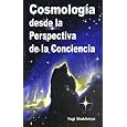 Detalles del producto