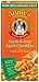 Annie's Homegrown Shells & Real Aged Cheddar Mac & Cheese, 6-Ounce Boxes (Pack of 12)