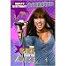 Disney Camp Rock - Daughter Birthday Card 6 x 9"