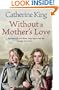 Without a Mother's Love