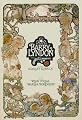 Barry Lyndon