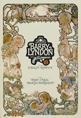 Barry Lyndon