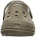 crocs Winter Clog (Toddler/Little Kid)