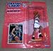 Search : 1997 Jason Kidd NBA Starting Lineup