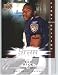 Ray Rice RC (RC - Rookie Card) Baltimore Ravens / 2008 Upper Deck First Edition Football Card # 187 / NFL Football Trading Card in Screwdown!
