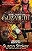 Shelter for Elizabeth: Badge of Honor: Texas Heroes Series, Book 5