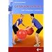 Ganzk�rpertraining: Kraft-Beweglichkeit-Koordination