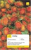 Review Teach Yourself  / Teach Yourself Malay (Teach Yourself Complete Courses) Accompanies Book