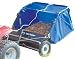 HDC 38" Lawn Sweeper