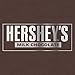 Hershey