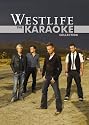 Westlife - Karaoke Collection (NTSC/Region 0)