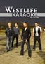 Westlife: The Karaoke Collection