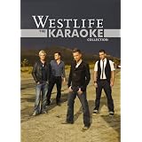 Westlife-KaraokeCollection(NTSC/Region0)
