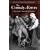 The Comedy of Errors (Dover Thrift Editions)